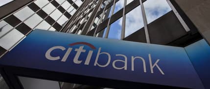 Citi alüminyum fiyat öngörülerini yukarı yönlü revize etti