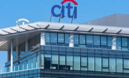 Citi, Avrupa hisseleri için tavsiyesini yükseltirken ABD hisseleri için düşürdü