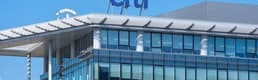 Citi, Avrupa hisseleri için tavsiyesini yükseltirken ABD hisseleri için düşürdü