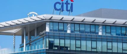 Citi, Avrupa hisseleri için tavsiyesini yükseltirken ABD hisseleri için düşürdü