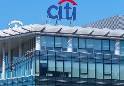 Citi, Avrupa hisseleri için tavsiyesini yükseltirken ABD hisseleri için düşürdü