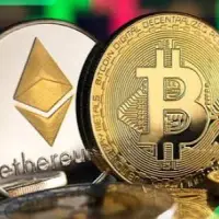 Citi, Bitcoin ve Ethereum için hedef yükseltti