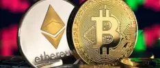 Citi, Bitcoin ve Ethereum için hedef yükseltti