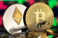 Citi, Bitcoin ve Ethereum için hedefini düşürdü