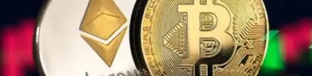 Citi, Bitcoin ve Ethereum için hedefini düşürdü