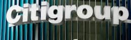 Citi: Bankacılık sistemi sağlam ve iyi sermayelendirilmiş durumda