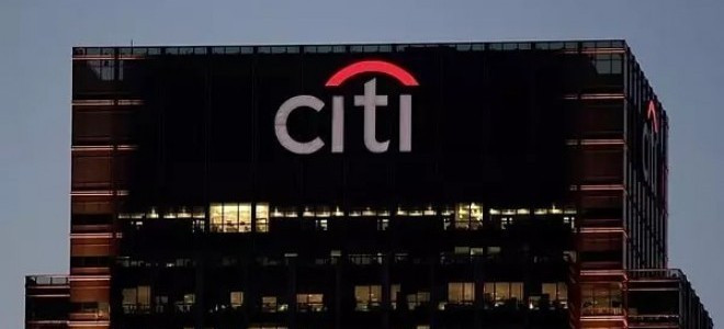 Citi’den gelişmekte olan piyasalar için carry trade rallisi tahmini