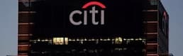 Citi’den gelişmekte olan piyasalar için carry trade rallisi tahmini