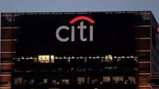 Citi’den gelişmekte olan piyasalar için carry trade rallisi tahmini