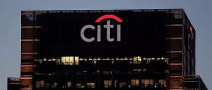 Citi’den gelişmekte olan piyasalar için carry trade rallisi tahmini