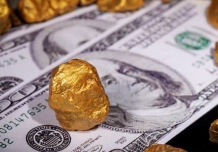 Citi’den altın fiyatları için yeni tahmin