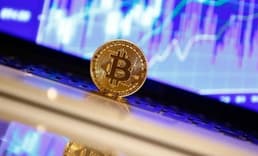 Citi’den Bitcoin için 3 farklı 2026 tahmini