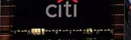 Citi'den enflasyon raporu sonrası TCMB tahmini