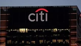 Citi'den enflasyon raporu sonrası TCMB tahmini