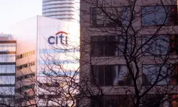 Citi’den enflasyon sonrası TCMB tahmini