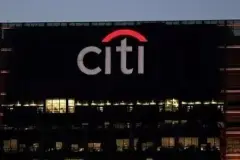 Citi’den faiz uyarısı: TCMB’nin alanı daralıyor