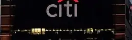 Citi’den faiz uyarısı: TCMB’nin alanı daralıyor