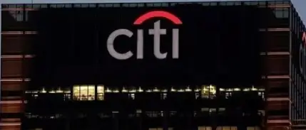 Citi’den faiz uyarısı: TCMB’nin alanı daralıyor