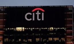 Citi'den faiz ve enflasyon tahmini: İlk indirim ne zaman gelir?