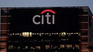 Citi'den faiz ve enflasyon tahmini: İlk indirim ne zaman gelir?