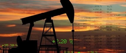 Citi'den petrol fiyatlarına ilişkin yeni tahmin