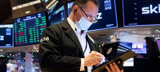 Citi'den S&P 500'de ralli beklentisi