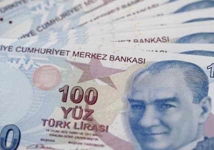 Citi'den şaşırtıcı dolar/TL analizi: Türk lirası bir yılda %12 değer kazanabilir