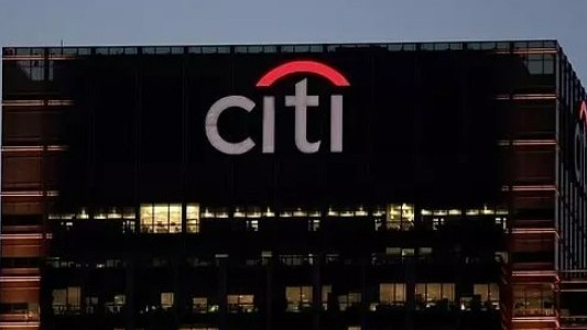 Citi’den savaş sonrası Türkiye değerlendirmesi
