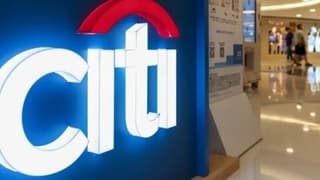 Citi’den TCMB analizi: Aralıkta faiz indirimi masada