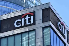 Citi’den TCMB yorumu: Faiz indirimleri beklenenden sınırlı kalabilir