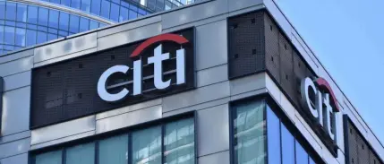Citi’den TCMB yorumu: Faiz indirimleri beklenenden sınırlı kalabilir