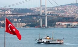 Citi’den Türkiye ekonomisine yönelik daralma tahmini