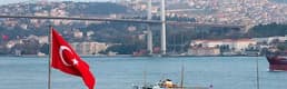 Citi’den Türkiye ekonomisine yönelik daralma tahmini