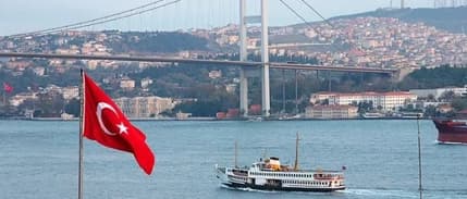 Citi’den Türkiye ekonomisine yönelik daralma tahmini