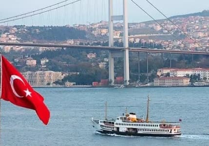 Citi’den Türkiye ekonomisine yönelik daralma tahmini