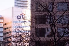 Citi'den Türkiye için dezenflasyon uyarısı