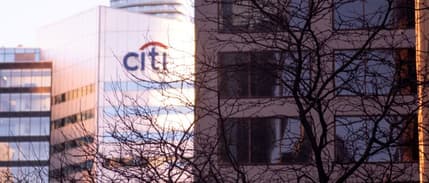 Citi'den Türkiye için dezenflasyon uyarısı