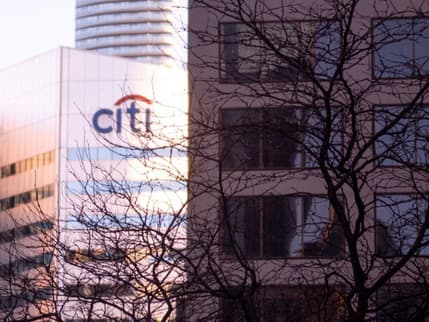 Citi'den Türkiye için dezenflasyon uyarısı