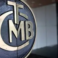 Citi'den Türkiye için enflasyon sonrası faiz tahmini
