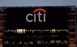 Citi'den Türkiye için enflasyon uyarısı