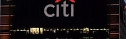 Citi'den Türkiye için enflasyon uyarısı