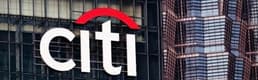 Citi'den Türkiye için resesyon tahmini