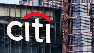 Citi'den Türkiye için resesyon tahmini