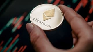 Citi’den yıl sonuna ilişkin Ethereum tahmini
