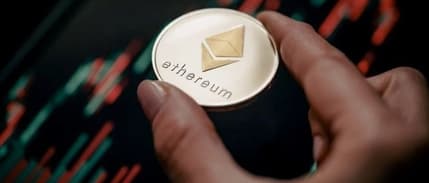 Citi’den yıl sonuna ilişkin Ethereum tahmini