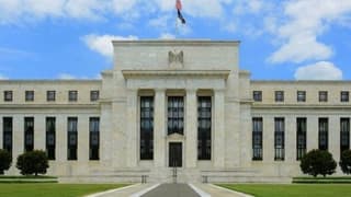 Citi Fed'den indirim beklentisini eylül ayına öteledi