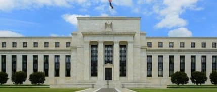 Citi Fed'den indirim beklentisini eylül ayına öteledi