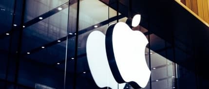 Citi Group, Apple hisseleri için hedefi 205 dolara indirdi