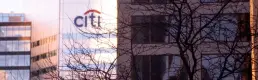 Citi, kurumsal müşterilerine Bitcoin saklama hizmeti sunacak