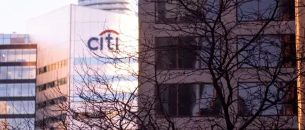 Citi, kurumsal müşterilerine Bitcoin saklama hizmeti sunacak